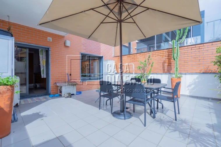 Apartamento T3 para Venda em Barcarena Foto 41