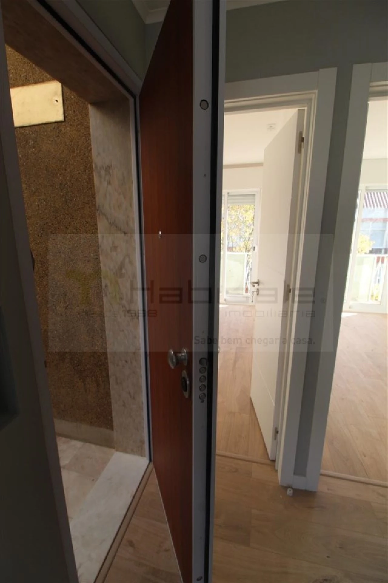 Apartamento T4 para Venda em Águas Livres Foto 20