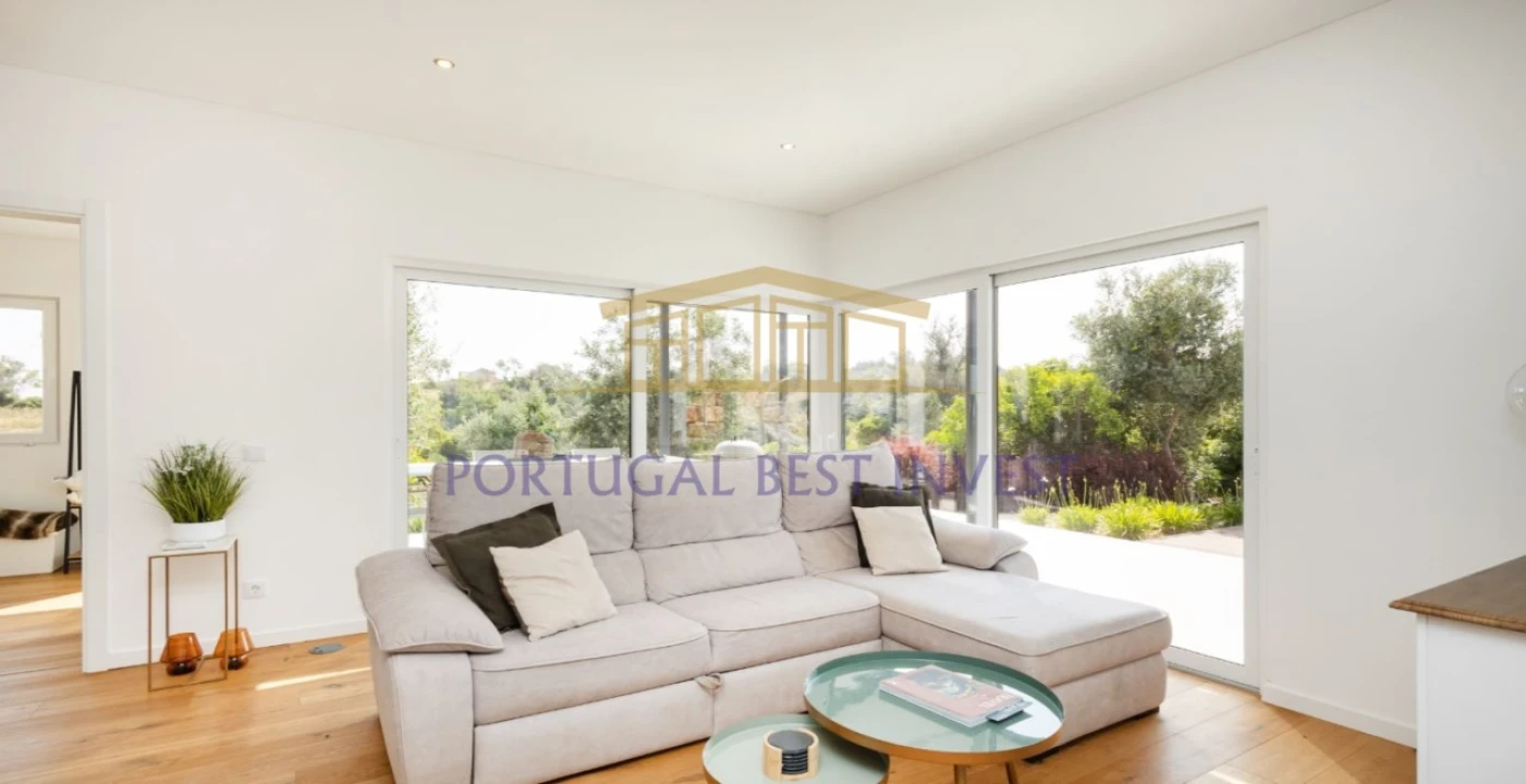 Moradia T3 para Venda em Ferragudo Foto 5