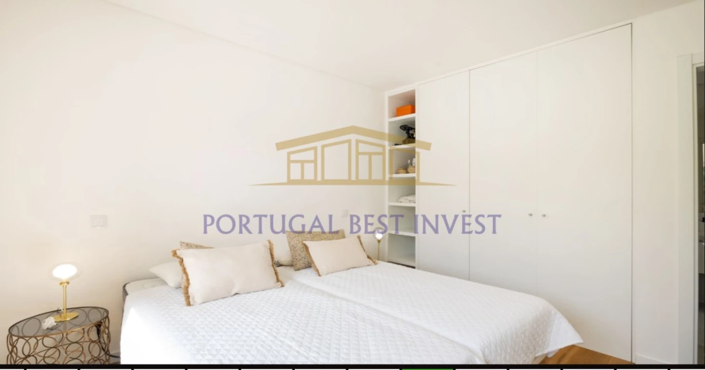 Moradia T3 para Venda em Ferragudo Foto 10