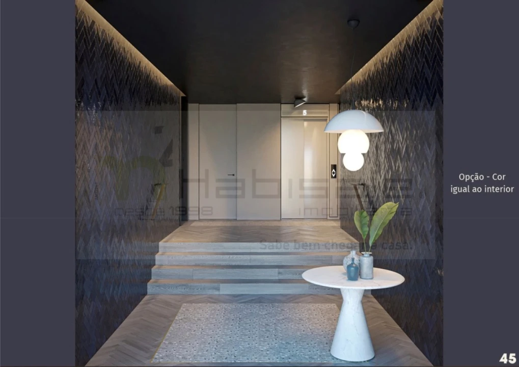 Apartamento T2 para Venda em Carnaxide e Queijas Foto 17