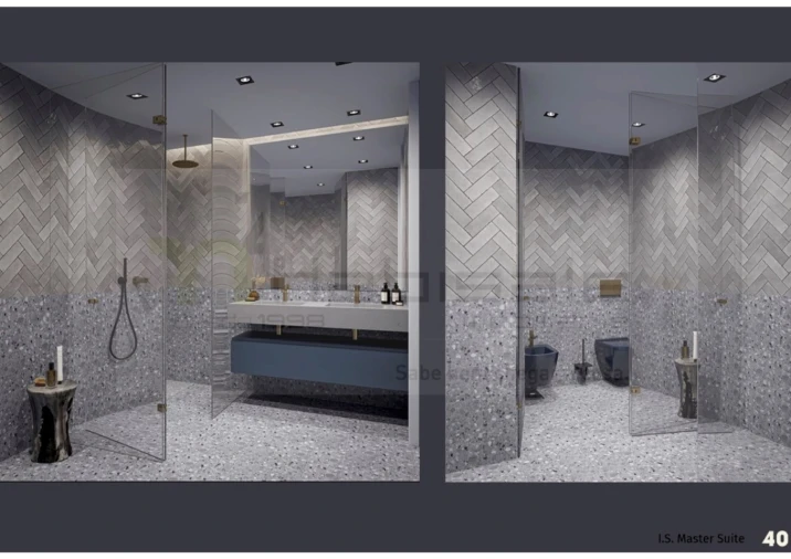 Apartamento T2 para Venda em Carnaxide e Queijas Foto 13