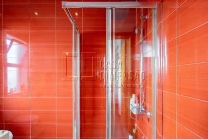 Apartamento T2 para Venda em Benfica
