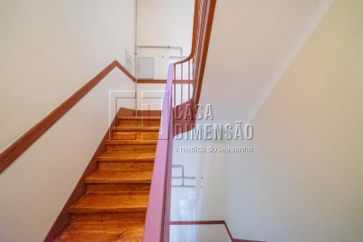 Apartamento T2 para Venda em Benfica