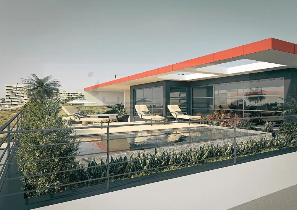 Apartamento T3 para Venda em Carnaxide e Queijas Foto 22