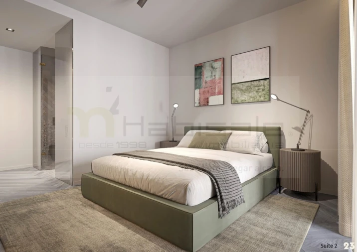 Apartamento T3 para Venda em Carnaxide e Queijas Foto 18