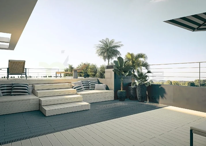 Apartamento T3 para Venda em Carnaxide e Queijas Foto 21