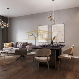 Apartamento T3 para Venda em Portimão