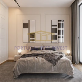 Apartamento T3 para Venda em Portimão