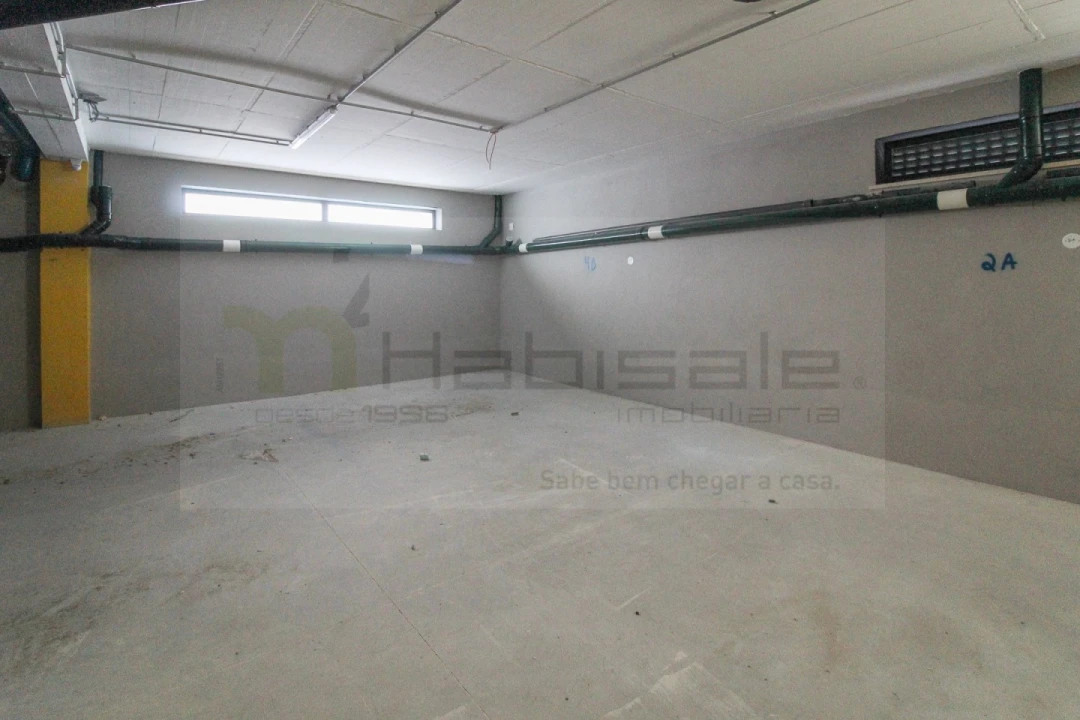 Apartamento T3 para Venda em Costa da Caparica Foto 33