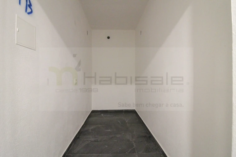 Apartamento T3 para Venda em Costa da Caparica Foto 32