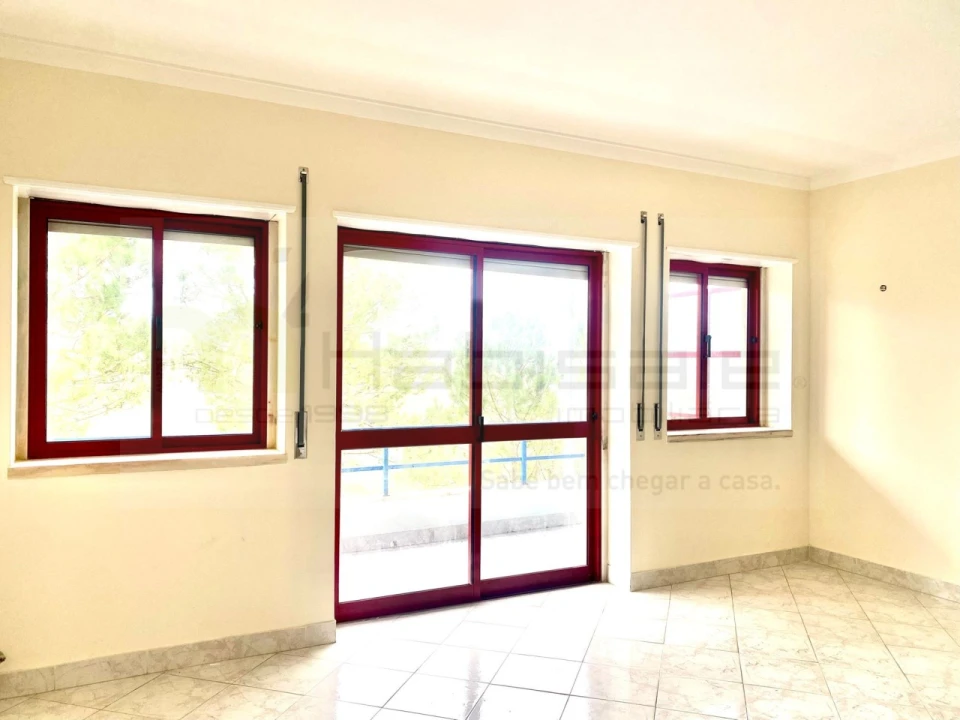 Apartamento T1 para Venda em São João das Lampas e Terrugem Foto 5