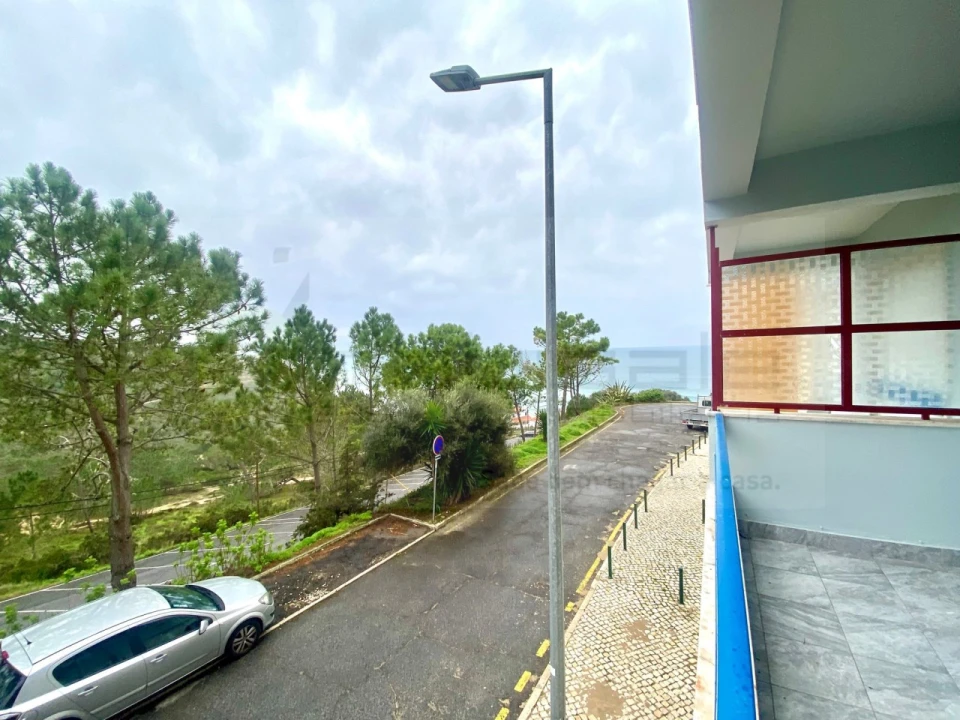 Apartamento T1 para Venda em São João das Lampas e Terrugem Foto 7