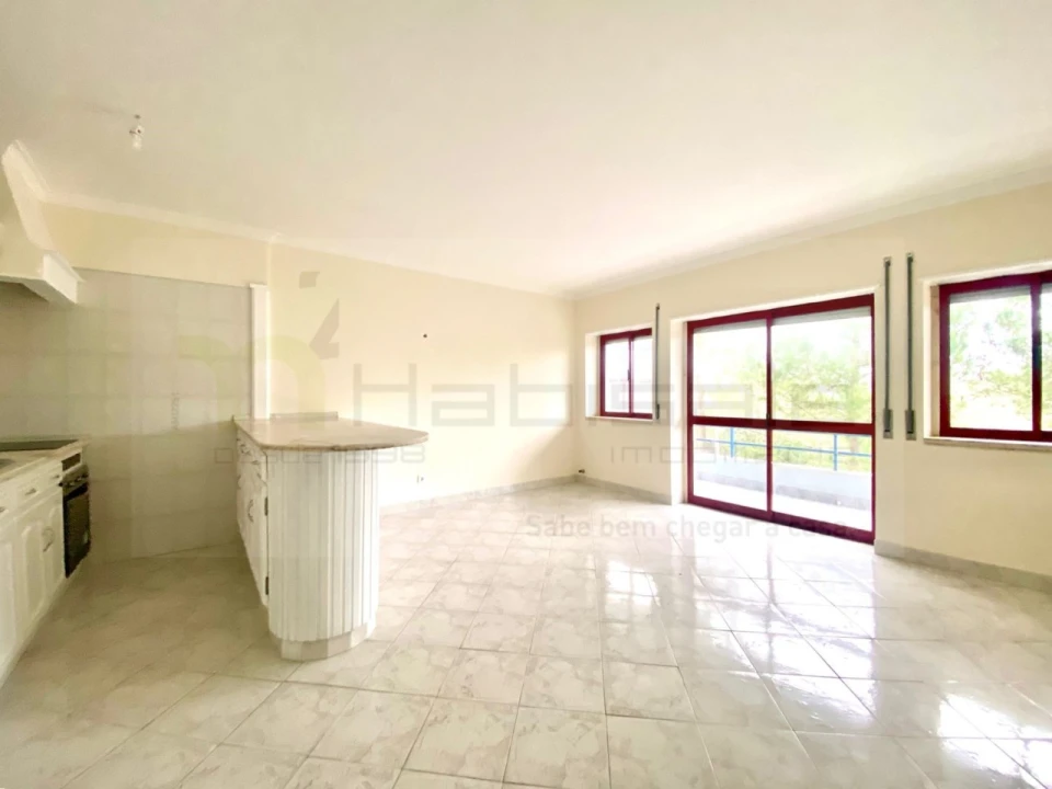 Apartamento T1 para Venda em São João das Lampas e Terrugem Foto 9