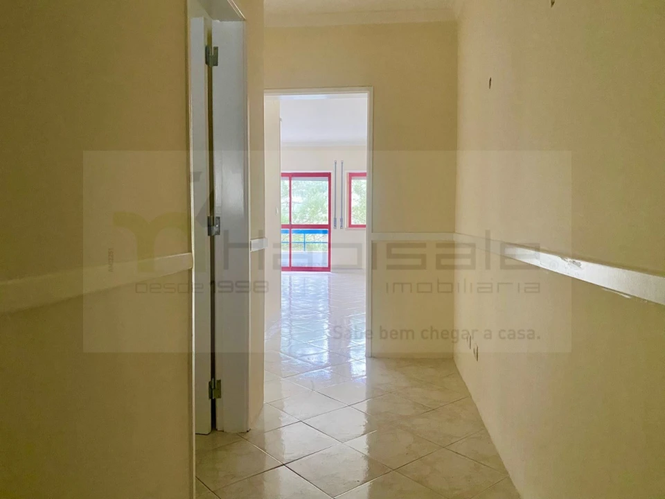 Apartamento T1 para Venda em São João das Lampas e Terrugem Foto 17