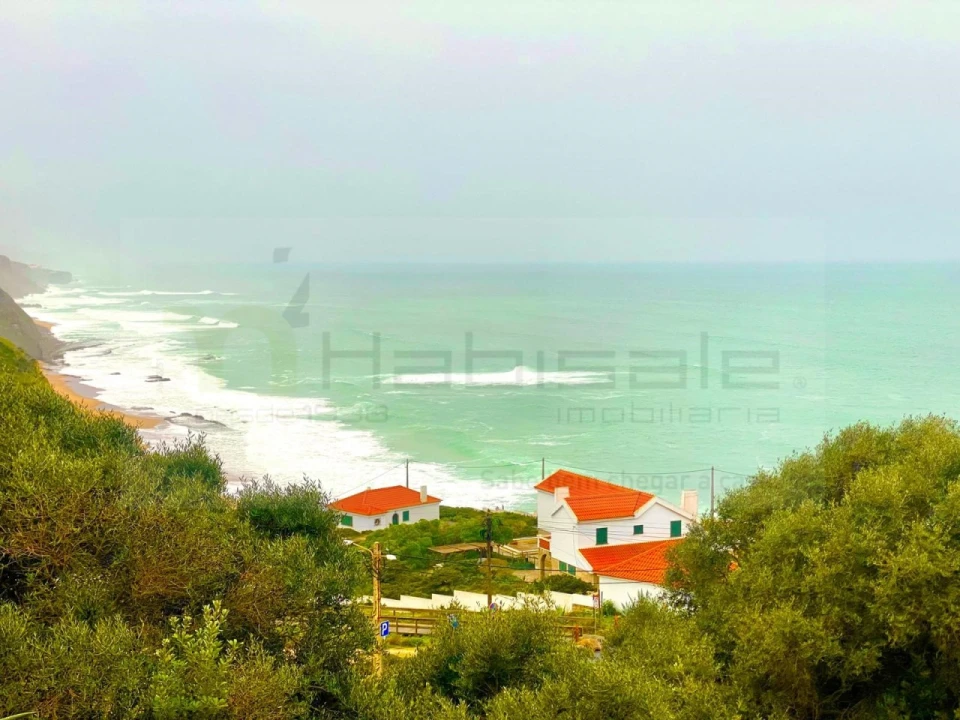 Apartamento T1 para Venda em São João das Lampas e Terrugem Foto 24