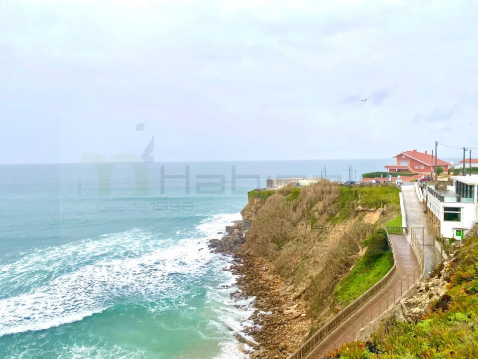 Apartamento T1 para Venda em São João das Lampas e Terrugem Foto 25