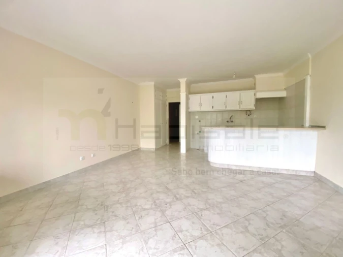 Apartamento T1 para Venda em São João das Lampas e Terrugem Foto 2