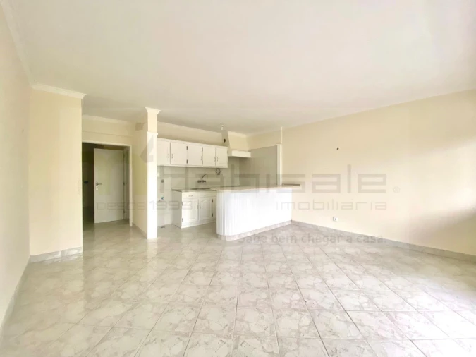 Apartamento T1 para Venda em São João das Lampas e Terrugem Foto 4