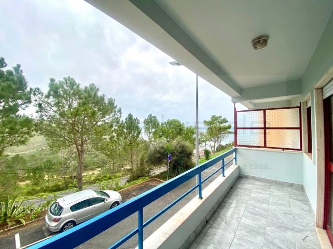 Apartamento T1 para Venda em São João das Lampas e Terrugem Foto 6