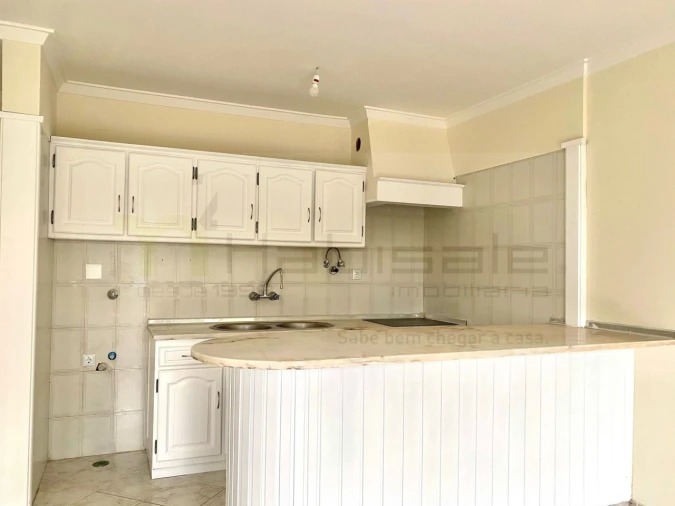 Apartamento T1 para Venda em São João das Lampas e Terrugem Foto 10