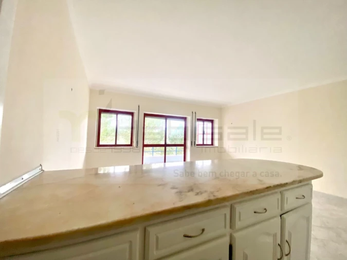 Apartamento T1 para Venda em São João das Lampas e Terrugem Foto 12