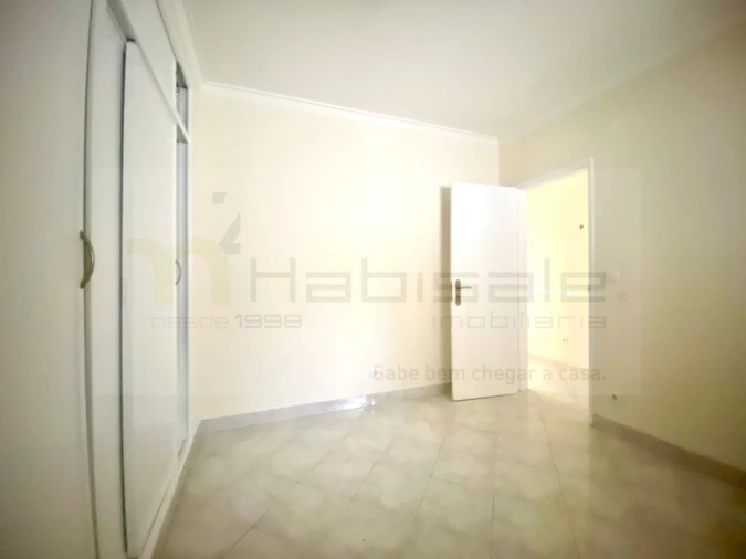 Apartamento T1 para Venda em São João das Lampas e Terrugem Foto 14