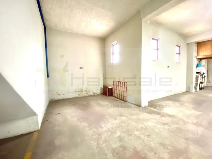 Apartamento T1 para Venda em São João das Lampas e Terrugem Foto 20