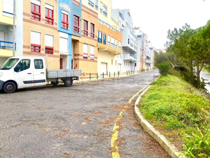Apartamento T1 para Venda em São João das Lampas e Terrugem Foto 22