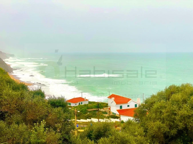 Apartamento T1 para Venda em São João das Lampas e Terrugem Foto 24