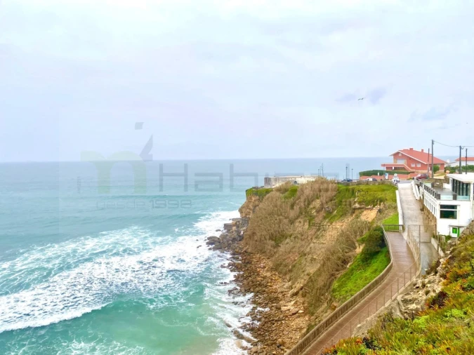 Apartamento T1 para Venda em São João das Lampas e Terrugem Foto 25