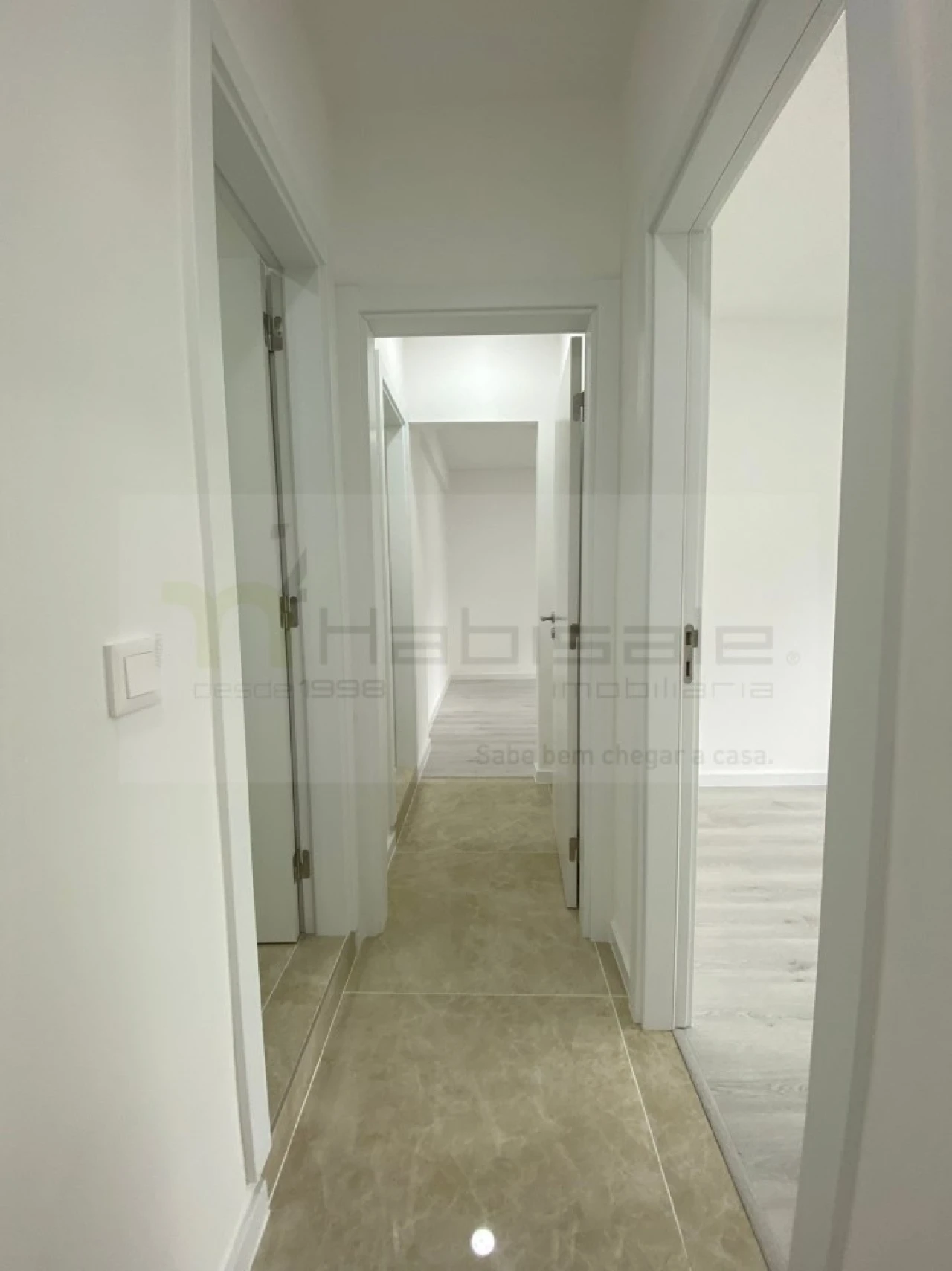 Apartamento T2 para Venda em Almada, Cova da Piedade, Pragal e Cacilhas Foto 13