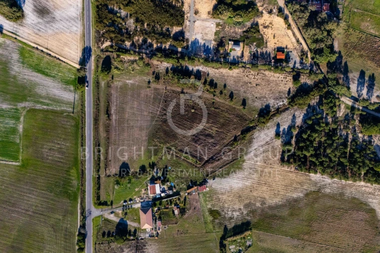 Moradia T2 para Venda em São Salvador e Santa Maria Foto 3