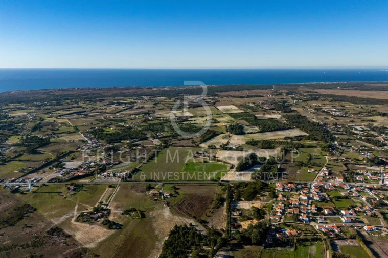 Moradia T2 para Venda em São Salvador e Santa Maria Foto 4