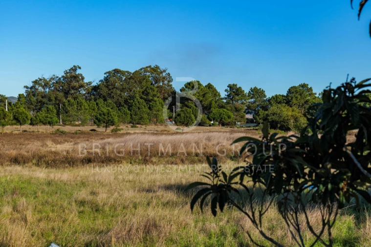 Moradia T2 para Venda em São Salvador e Santa Maria Foto 6