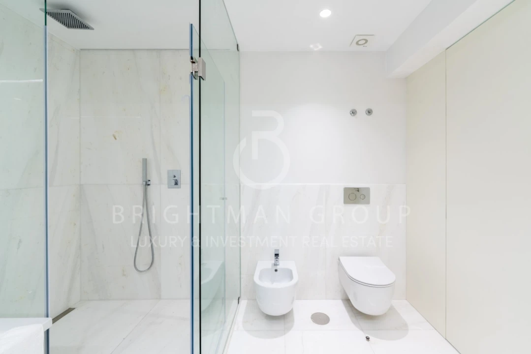Apartamento T3 para Venda em Avenidas Novas Foto 24
