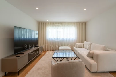 Apartamento T3 para Venda em Avenidas Novas