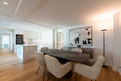 Apartamento T3 para Venda em Avenidas Novas