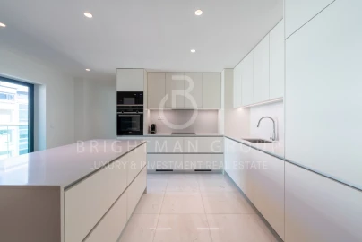Apartamento T3 para Venda em Avenidas Novas