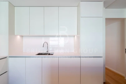 Apartamento T3 para Venda em Avenidas Novas
