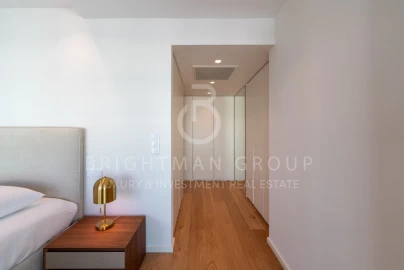 Apartamento T3 para Venda em Avenidas Novas