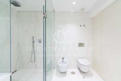 Apartamento T3 para Venda em Avenidas Novas