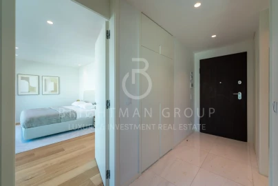 Apartamento T3 para Venda em Avenidas Novas