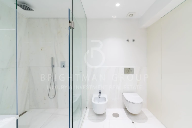 Apartamento T3 para Venda em Avenidas Novas Foto 24