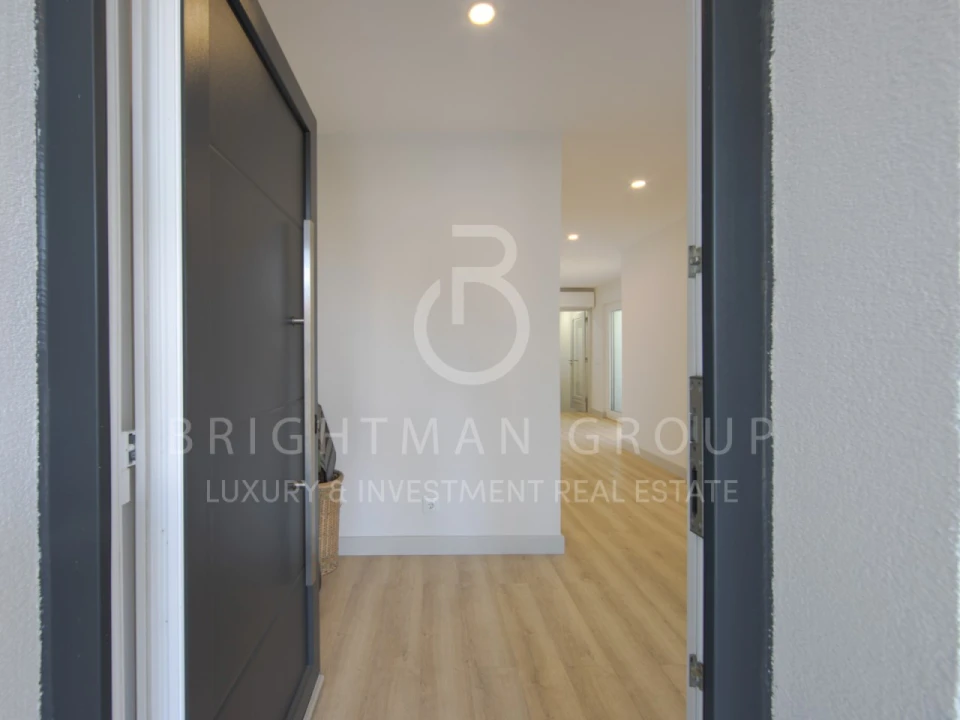 Moradia T4 para Venda em Corroios Foto 4