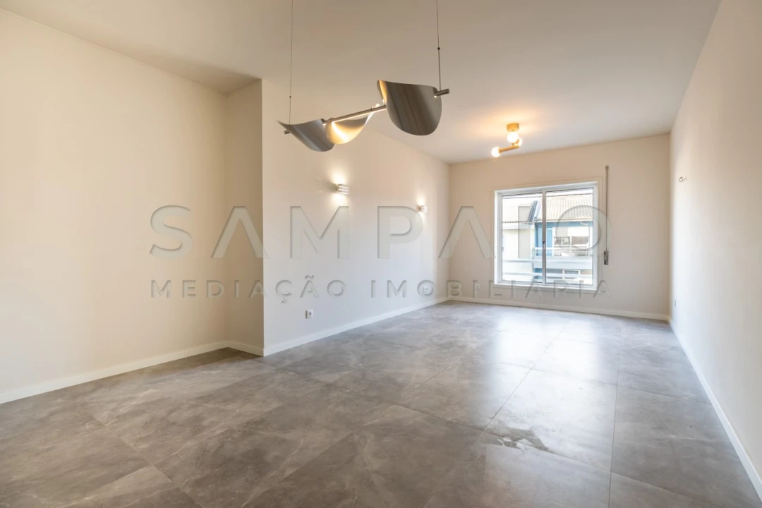 Apartamento T3 para Venda em Rio Tinto Foto 7