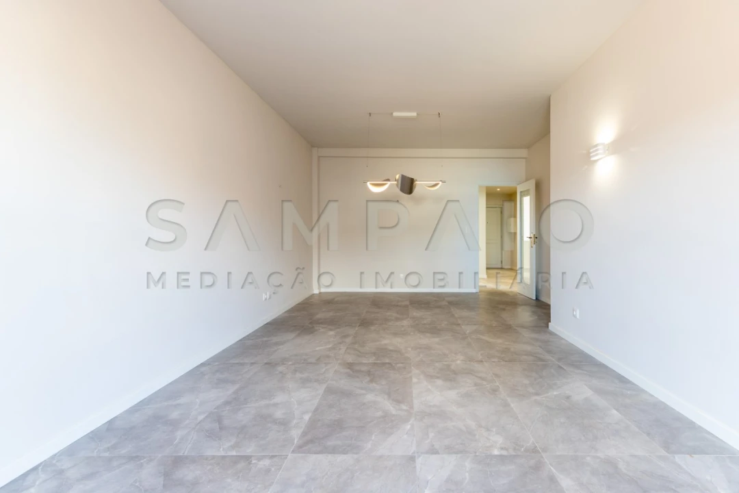 Apartamento T3 para Venda em Rio Tinto Foto 9