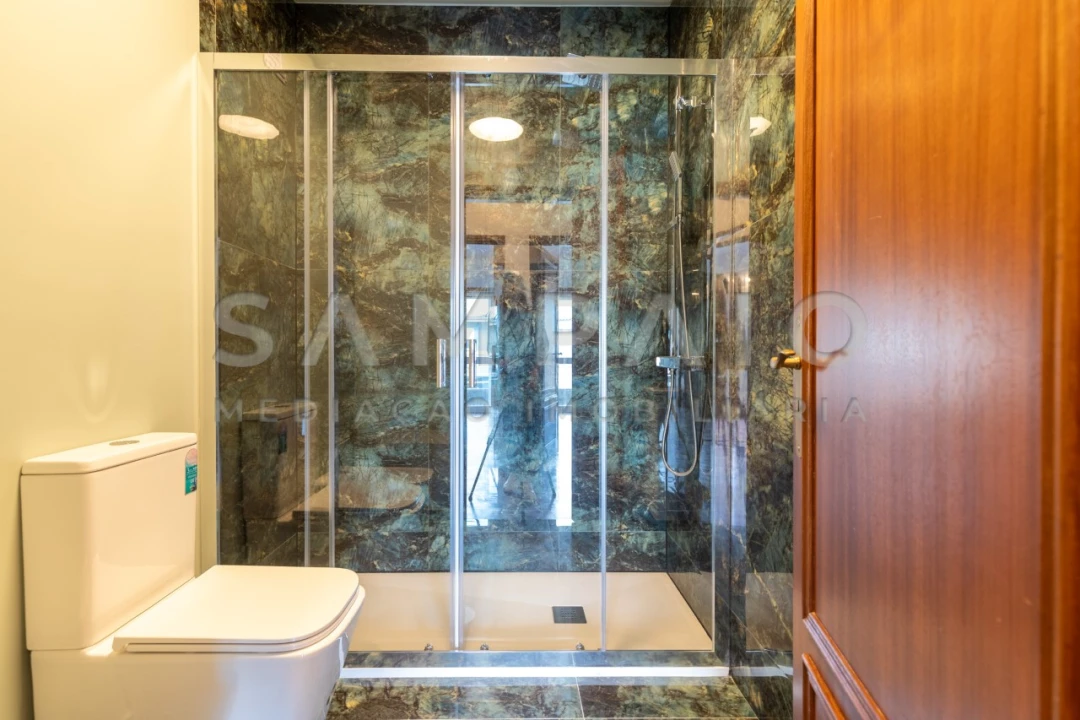 Apartamento T3 para Venda em Rio Tinto Foto 14