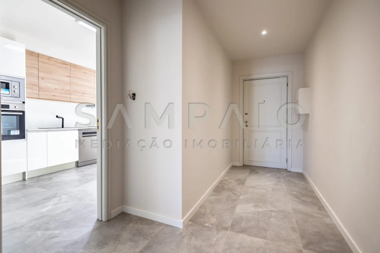 Apartamento T3 para Venda em Rio Tinto Foto 10