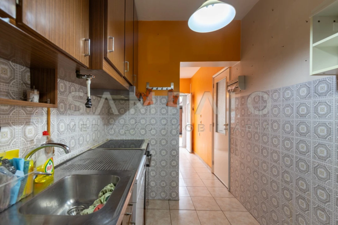 Moradia T3 para Venda em Rio Tinto Foto 5